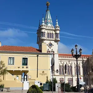 Casa Mariana 2 - Viver A Apartamento